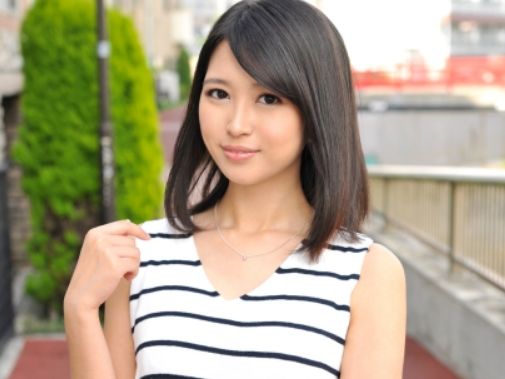【エロボディ巨乳人妻恍惚】極際水着に着替えた淫乱人妻！徐々にヌルテカオイルで感度上昇！敏感体質でビクビク痙攣イキ連発！