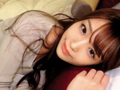 6t676igg