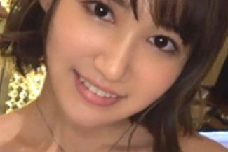 【芸能人級の美女と♡】 誰もが振り返る美貌のお姉さんと夢のセックス！ 最高のルックスで魅せるエロティックな世界！