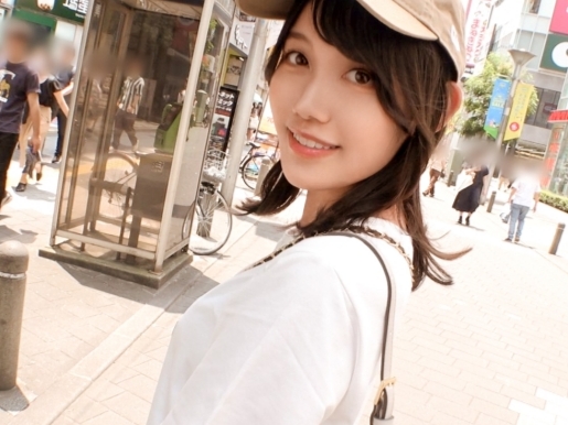 【美乳】美人なお姉さんの色気漂うボディに大興奮でしゃぶりつく！美ボディをボッキした男根で突きまくり膣奥責める！