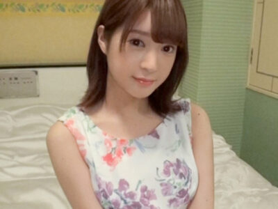 25ld0kiv