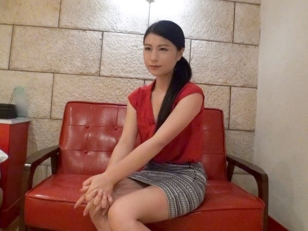 【エロ事務員の本能むき出しSEX】「もっと奥まで…♡」建設会社で働く痴女系お姉さんがチンポを求めて貪りまくる！！素人とは思えない本気のセックスに悶絶必至！