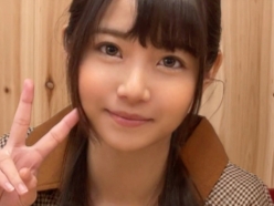 【小動物系美少女のヤバい本性】『もっと激しく…』キュートな見た目とは裏腹に、おマンコを激しく突き回されて乱れまくる！！濃厚セックスで本気で感じちゃう姿がたまらない♡