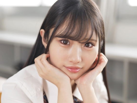 【制服美少女と甘酸っぱいセックス】鈴の家りんちゃんが制服姿で大胆に！アオハルな雰囲気の中、ドキドキの腰振りが止まらない！制服から覗く美ボディがたまらない、青春セックスに興奮必至！♡