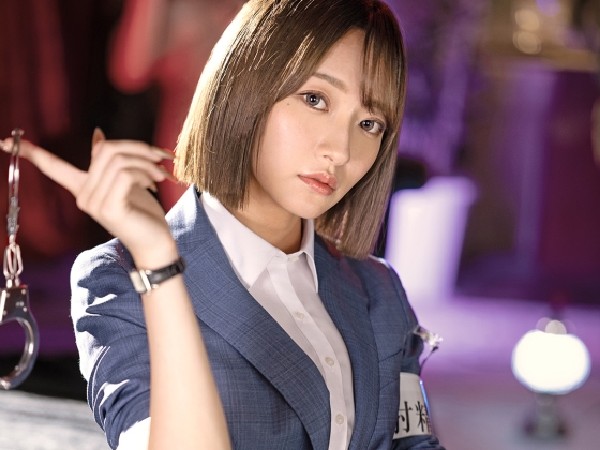 【ドS女王のチ○コ調教】フニャチンなんて許さない！鬼責め手コキ＆バキュームフェラで男を泣かせるドSな射精執行人が、チ○ポをフル勃起させるまで徹底成敗！！