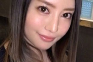 【美人お姉さんの誘惑】『エッチしよっ♡』セクシーすぎる素人お姉さんと夢のセックス！美貌とエロさのギャップにボッキ不可避！ひたすら絡み合う、リアルで濃厚なエッチは必見！www