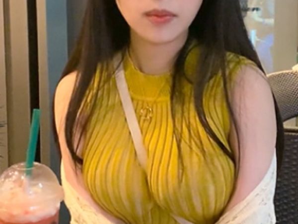 【美巨乳JDの淫らな日常】『お風呂で…ダメぇ…』天然美巨乳の女子大生が、お風呂で激しくピストンされちゃう！色気たっぷりのJDが、膣奥まで突かれて感じまくるハメ撮りセックス♡