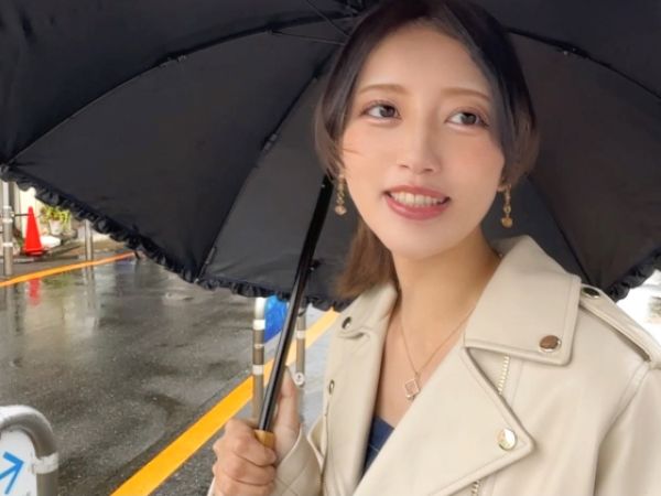 【禁断の再会】「昔みたいに…ダメ？♡」中学時代の初恋相手と、既婚者同士で再会！お互いの家庭を忘れ、久々の生ハメセックスに溺れる！初恋の味を思い出し、興奮MAXで奥まで突いちゃう！