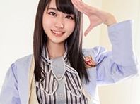 【アイドル枕営業の裏側】『ファンの人…気持ちいい…』令和美少女アイドルが太客オタと禁断の撮影会！太いチンポに夢中になり、アイドルオマンコが本気でハメまくる♥ ファンサービスが過激すぎる！