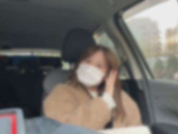 【危険な生配信】セフレとの禁断セックスを盗撮！生ハメ＆連続性交の過激映像♡絶倫チンポでイカされまくる素人女子の悶絶プレイ！削除前に急げ！