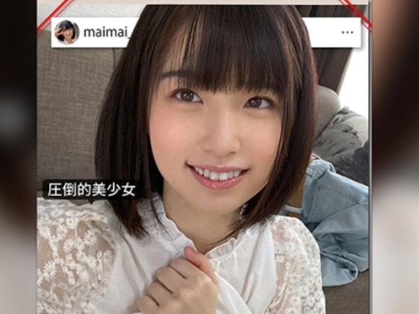 【コスプレ誘惑】清楚系美少女がコスプレで大胆変身！戸惑いながらも脱がされ、最後はチンポをねじ込まれ、激しく突かれて快感に溺れる！！