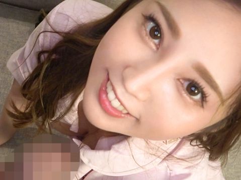 【爆乳人妻の不倫旅行】Jカップ美乳妻がナースコスでNTR♥不倫相手と濃厚セックス！旅行先で火遊びするドスケベ妻の淫乱プレイに興奮MAX！