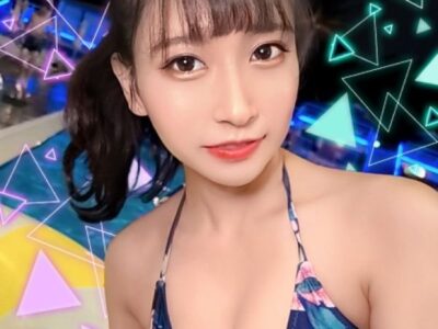svlx9ydj
