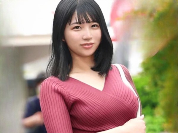 【借金返済の代償】『旦那にバレたら…』30代美熟妻が夫の借金返済のため、極太チ●ポに挑戦！極狭マ●コがデカチンを咥え込み、快感に耐えきれず『めちゃめちゃ気持ちいい…』と喘ぐ！我慢の限界突破セックス！♡