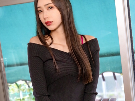 【人妻の禁断の快楽】『ダメ…でも気持ちいい…』スレンダー美ボディな人妻が、夫以外の他人棒に溺れる！人妻の秘めたエロさが爆発し、ズボズボと激しく突かれるたびに、喘ぎ声が響き渡る！人妻マンコが他人棒に狂う、背徳のセックス！！