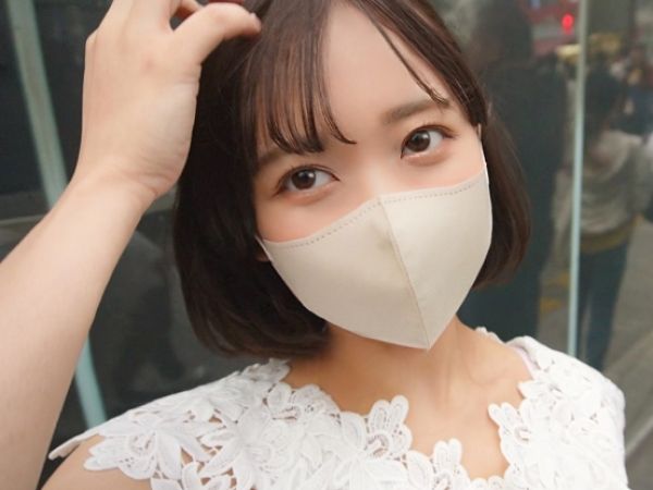 【女子アナの裏側】『バレたら終わり…』人気フリーアナウンサーの危険なハメ撮り映像！デカ乳輪を晒して本気で感じる生ハメSEX！身バレ覚悟の過激プレイに興奮必至！！