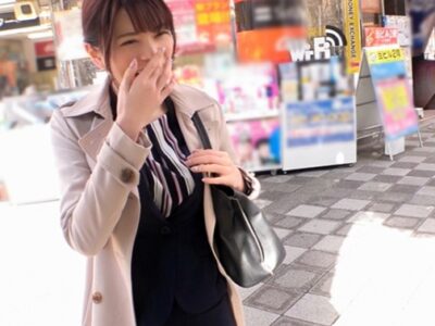 rwbf50w2