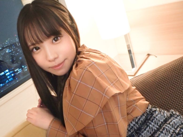 【清純派美少女のギャップ】天使の顔した美女がおマ○コ責めで大絶叫！可愛い顔してエッチな喘ぎ声がエロすぎる！スケベな本性に興奮間違いなし！ｗ