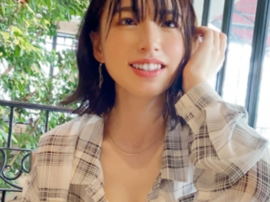 【清楚系美少女の正常位乱れ狂い】『ダメ…感じちゃう…』めちゃかわ女子がチンコで激しく突かれ、濡れまくるオマンコ！清楚な顔が淫らに歪む瞬間♡