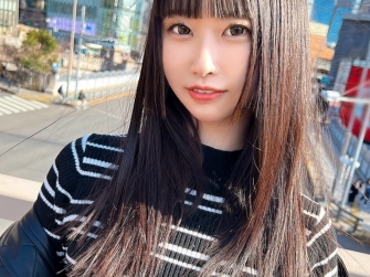 【方言美少女の誘惑】『もっと…して…』キュートな方言とちっぱいがたまらない！ウブな娘のテクにフル勃起、マンコほじられて感じまくり♡