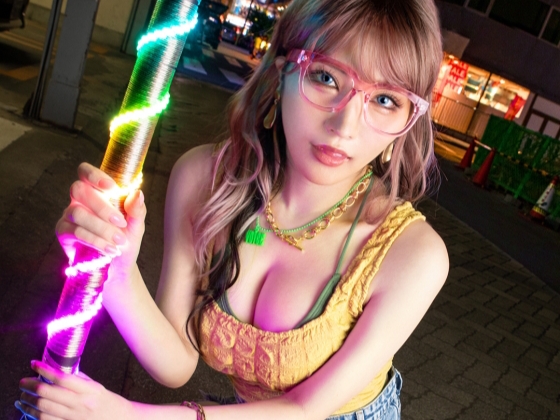 【エロカワギャルと濃厚プレイ】『もっと奥まで…』ドスケベギャルがねっとり絡みつくセックスで悶絶!ギャルマ○コを激しく突かれ、ザーメンたっぷり浴びちゃう♡