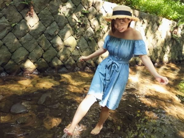 【巨乳美女との密着旅】『気持ち良すぎる…』S級ボディの美女と2人きりの小旅行で中出し解禁！肉欲のままに絡み合い、濃厚セックスで絶頂を味わう♥