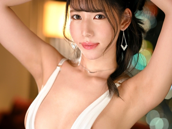 【巨乳人妻の淫乱覚醒】「ダメ…そんなに激しく…」スタイル抜群のエロ人妻が他人棒に溺れる!おマンコをガンガン突き回され、ビクビク痙攣しながら絶頂を繰り返す美熟女の乱れっぷりがヤバい!