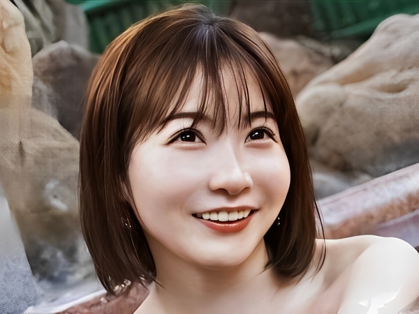 【三十路スレンダー妻の悶絶騎乗位】「奥まで…きもちぃ…」ちっぱい美熟女が膣奥を激しく突かれ、連続絶頂！スレンダーなカラダを震わせて感じまくる！♡