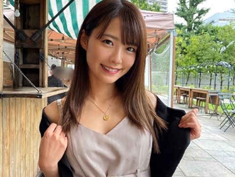 【イチャラブカップルの過激な夜】『もっと…して♡』スレンダーな素人美女が彼氏とラブラブハメ撮り!一回じゃ満足できず、何度も求め合う濃厚セックス!可愛すぎる彼女が乱れまくる!!