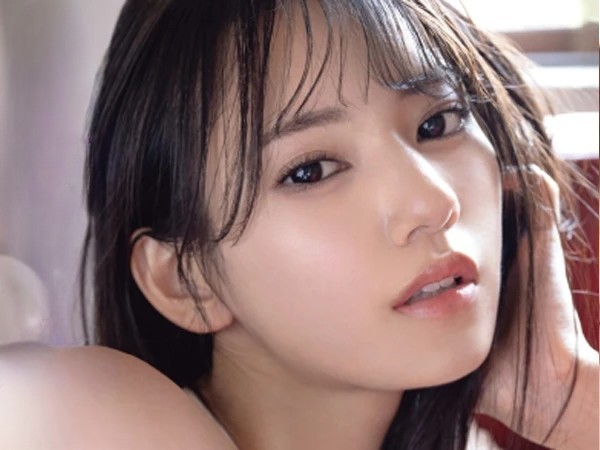 【美巨乳娘の絶頂日記】『もうダメ…イッちゃう！』敏感ボディがとろけるまでイキまくる！『イっていい？』って聞くたびに激しくなるピストンで我を忘れて絶頂しまくり！♡