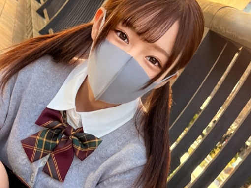 【巨乳美少女のびしょ濡れセックス】『気持ち良すぎる…』ぷるぷる巨乳を揺らしながら、びしゃびしゃに濡れたオマンコでガチイキ！濃厚なエッチに溺れる美少女の悶絶プレイ♡