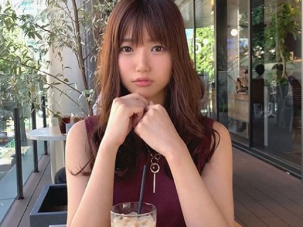 【人妻ナンパ】美尻セレブ妻、32歳とは思えない若さ!子持ちとは思えない美ボディの奥様が、夫以外のチ○ポで激しく突かれまくる!Tバックから覗く美尻がエロすぎる!