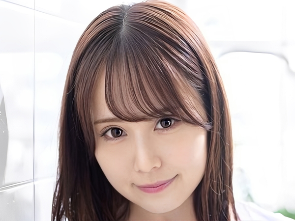 【元アイドル巨乳】「もうダメ…イっちゃう！」連続絶頂で痙攣しまくり！エンドレスピストンで乳首まで敏感になり、最後は乳首イキで昇天！