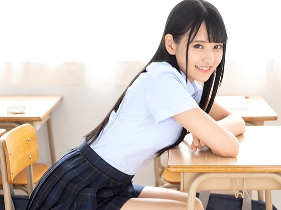 【人妻ナンパ】美尻セレブ妻、30代とは思えない若さ！子持ちママが旦那以外のチ●ポでオマ●コかき回され、悶絶イキ！！♡