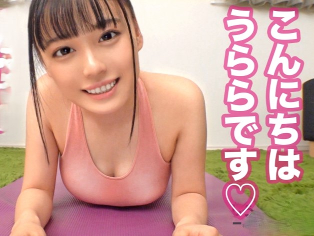 了解！送ってください！  【元タイトル】  「【VR】「お兄ちゃん、私とエッチしようよ！」妹の友達JK2人が僕の部屋に遊びに来て、無防備なパンチラで誘惑！？ 甘酸っぱい青春逆3P」  【別タイトル】  《JK逆3P誘惑》「ねぇ、お兄ちゃん♡」無防備パンチラで誘う小悪魔JK2人が僕の部屋で甘酸っぱい青春セックス！制服姿でエッチな逆3P！