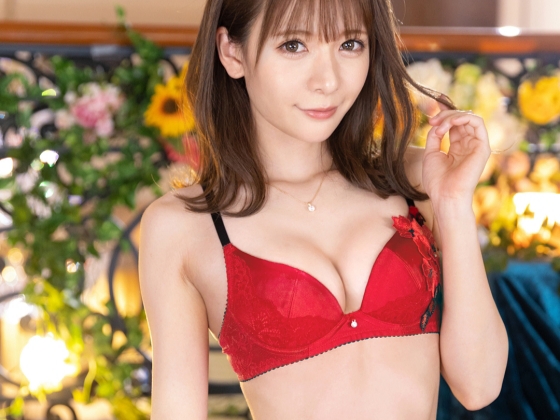 【風俗体験】「気持ちいい…もっと…」エロカワ娘がねっとりご奉仕！キュートな笑顔とエッチな腰使いで、客を骨抜きにする濃厚プレイがヤバい♡