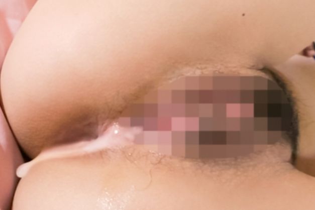 【ショートボブお姉さんの甘い誘惑】エロカワな彼女とラブラブ濃厚セックス！激しく求め合う大人のエロプレイで、互いの体を貪り合う♡