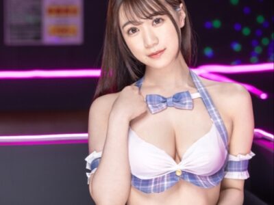 24xno8bo
