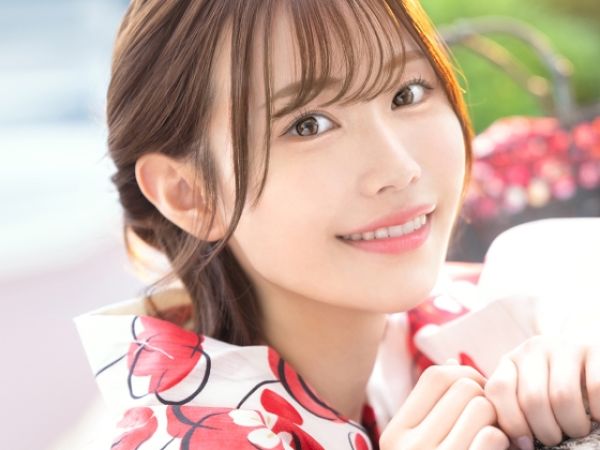 了解!AV【女子大生NTR】『彼氏じゃなきゃイヤ…』飲み会で泥酔した彼女が、友達に寝取られセックス!彼氏の横でよそのチンポに喘ぐ姿は必見!裏切りと快楽の狭間で悶える!♡了解!AVタイトルを送ってください!タイトルを送ってください!