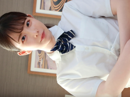 【地雷系×中出し】地雷系制服ムスメのマンコをバコバコピスト輸を！膣内に濃厚ザーメンを中出しする！記事