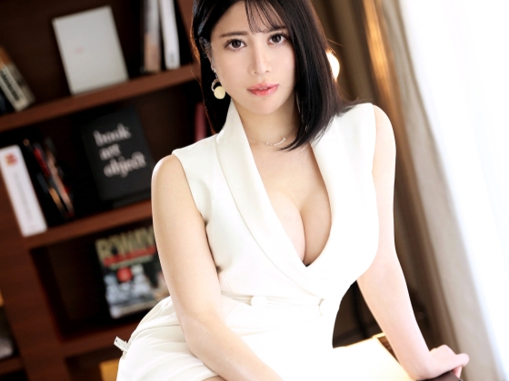 【巨乳美ボディ姉のクンニ堕ち】『あっ…ダメ…そこ…』美人お姉さんがマンコを舐め回され、快感に濡れまくる！美ボディを震わせ、ヌルヌルに湿る秘部に悶絶！