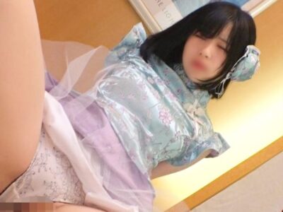 zh1a93oc