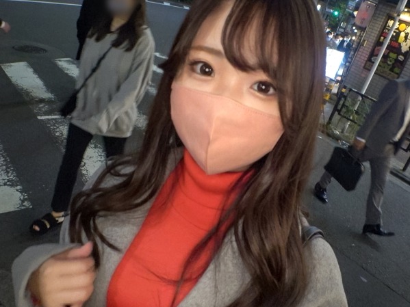 【三十路の色気】熟れ頃お姉さんが男根を激しく咥え込み！騎乗位で腰を振りまくり、正常位で激ピストン！連続で突かれて感じまくるエロさ全開の三十路ボディ！♡