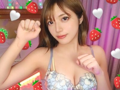 hc82drns