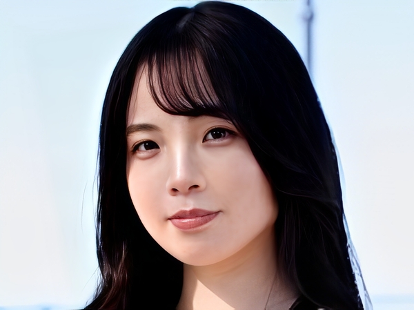 【新婚若妻の危険な遊び】「ダメ…バレちゃう…」新婚ホヤホヤの若奥様が他人棒に夢中♡騎乗位で激しく腰振り、夫以外のチンポに悶絶！禁断の不倫セックスで火照るカラダを抑えきれない！